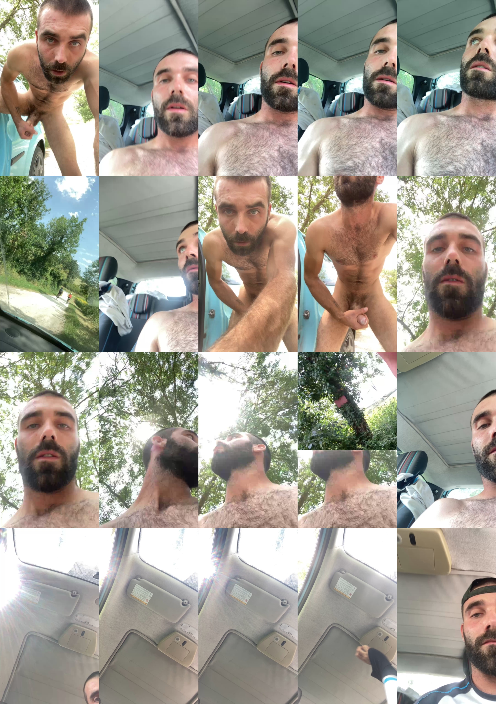 alexsexfun_xnxx  19-07-2022